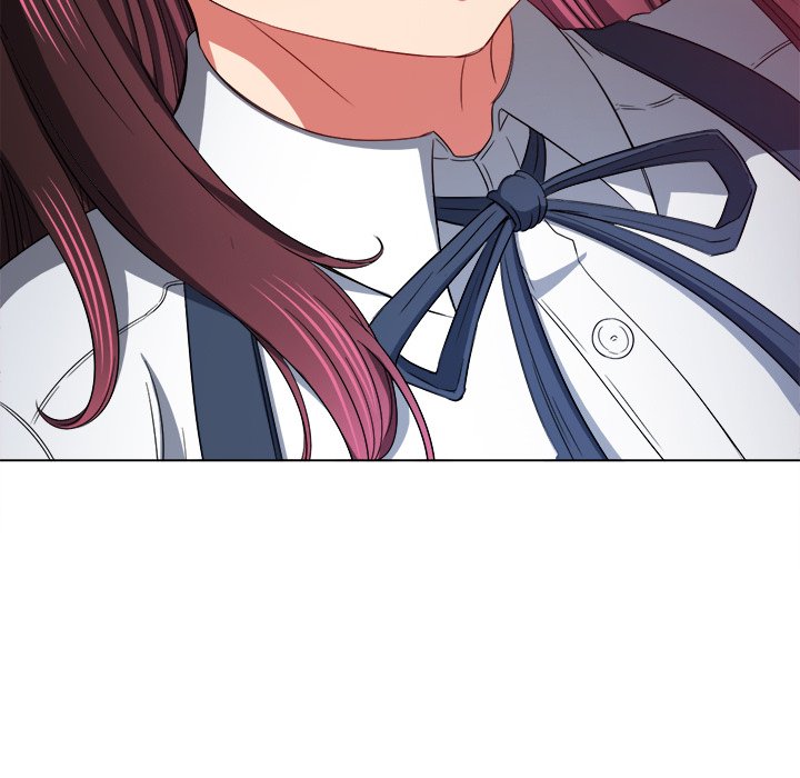 My High School Bully Chapter 112 image 162
