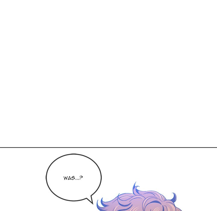 My High School Bully Chapter 112 image 163