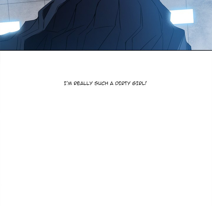 My High School Bully Chapter 112 image 18