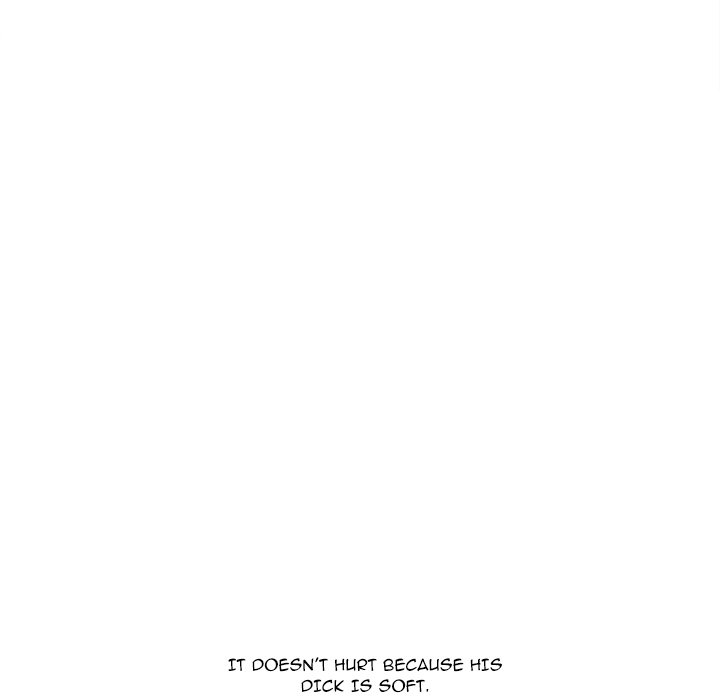 My High School Bully Chapter 112 image 21