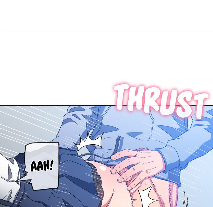 My High School Bully Chapter 112 image 22