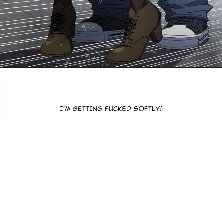 My High School Bully Chapter 112 image 24