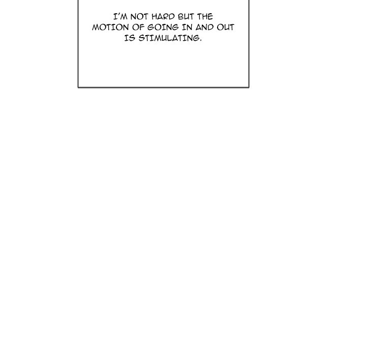 My High School Bully Chapter 112 image 28