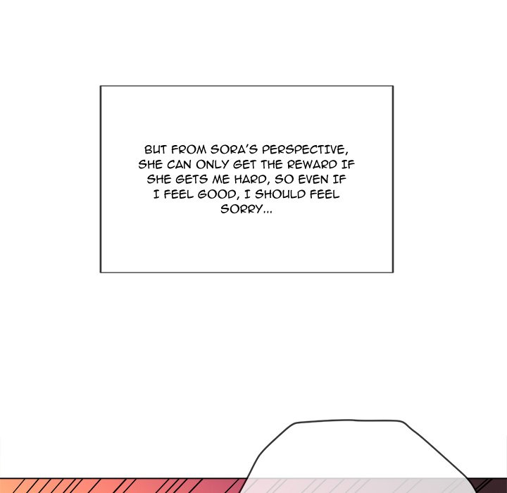 My High School Bully Chapter 112 image 29