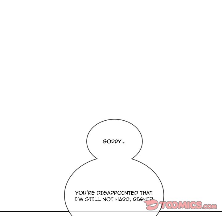 My High School Bully Chapter 112 image 32