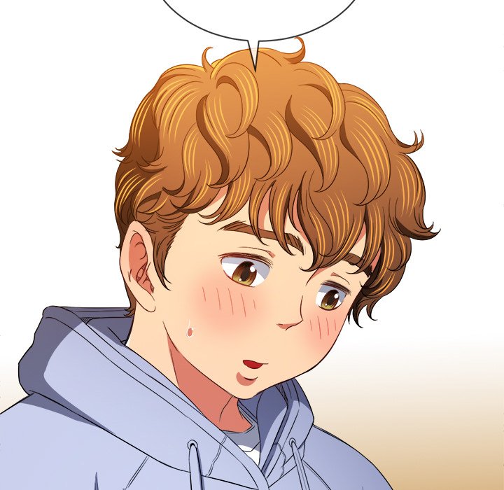 My High School Bully Chapter 112 image 33