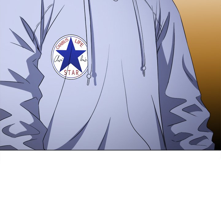 My High School Bully Chapter 112 image 34