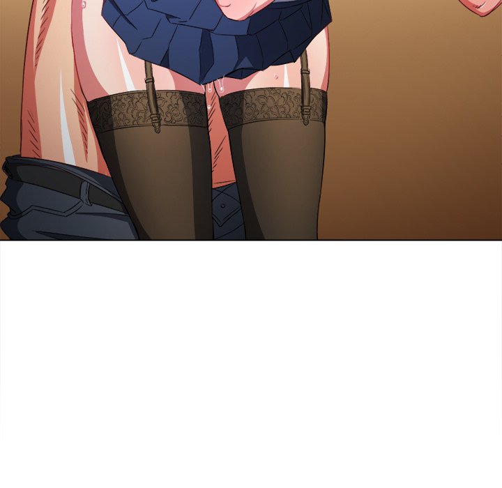 My High School Bully Chapter 112 image 40