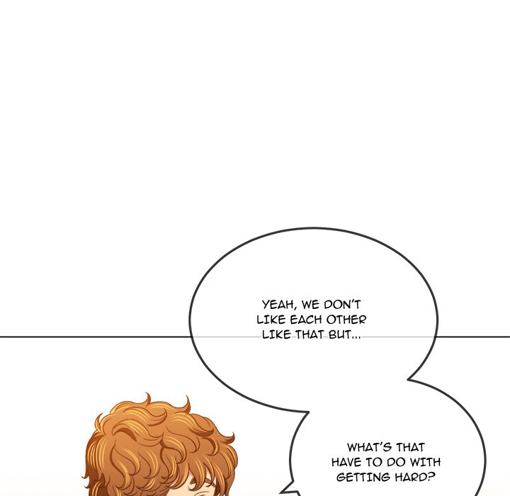 My High School Bully Chapter 112 image 41