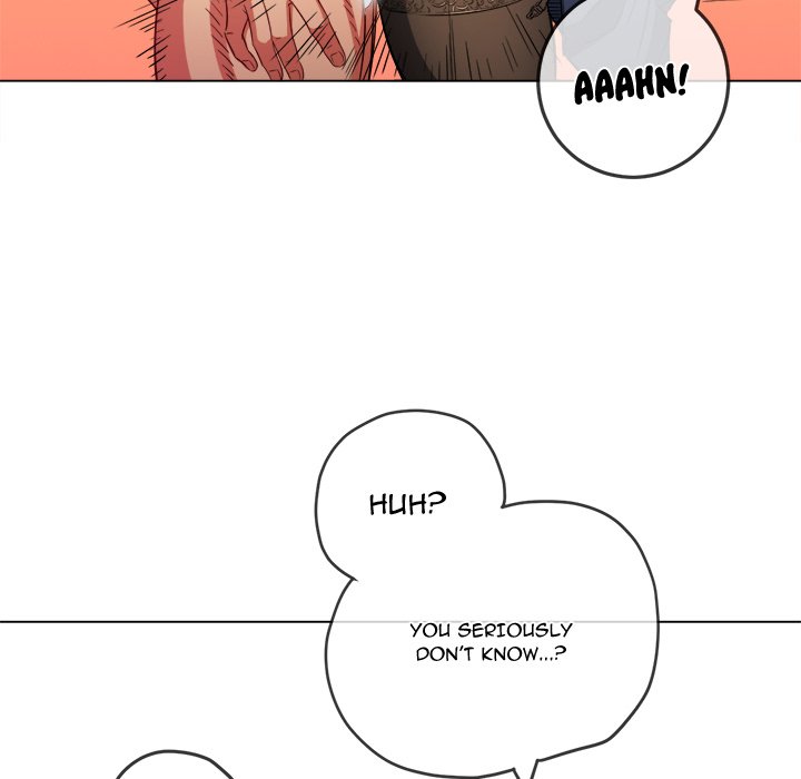 My High School Bully Chapter 112 image 43