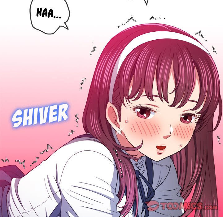 My High School Bully Chapter 112 image 44