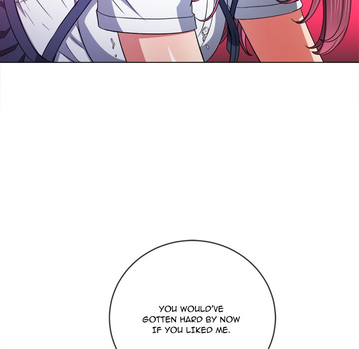 My High School Bully Chapter 112 image 45