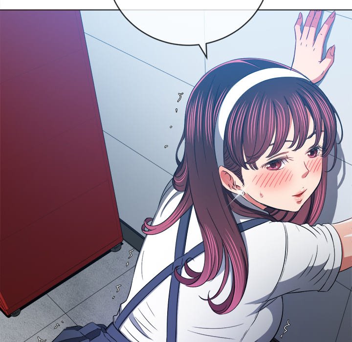 My High School Bully Chapter 112 image 46