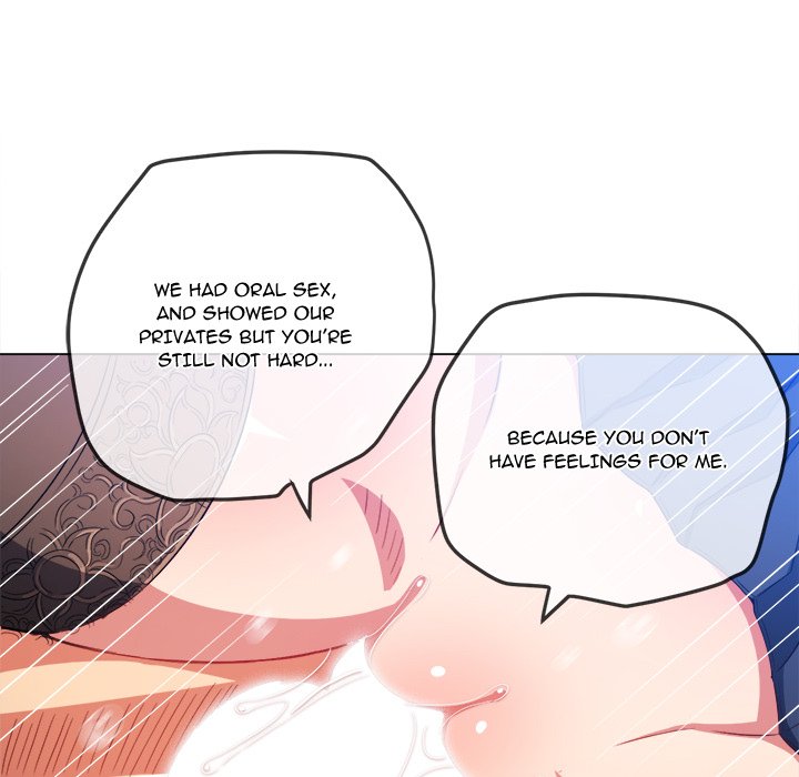 My High School Bully Chapter 112 image 48