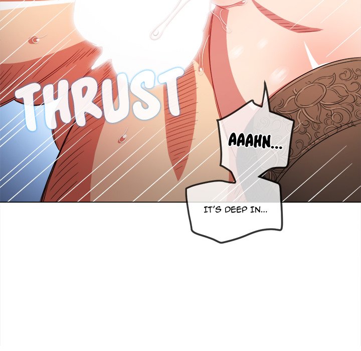 My High School Bully Chapter 112 image 49