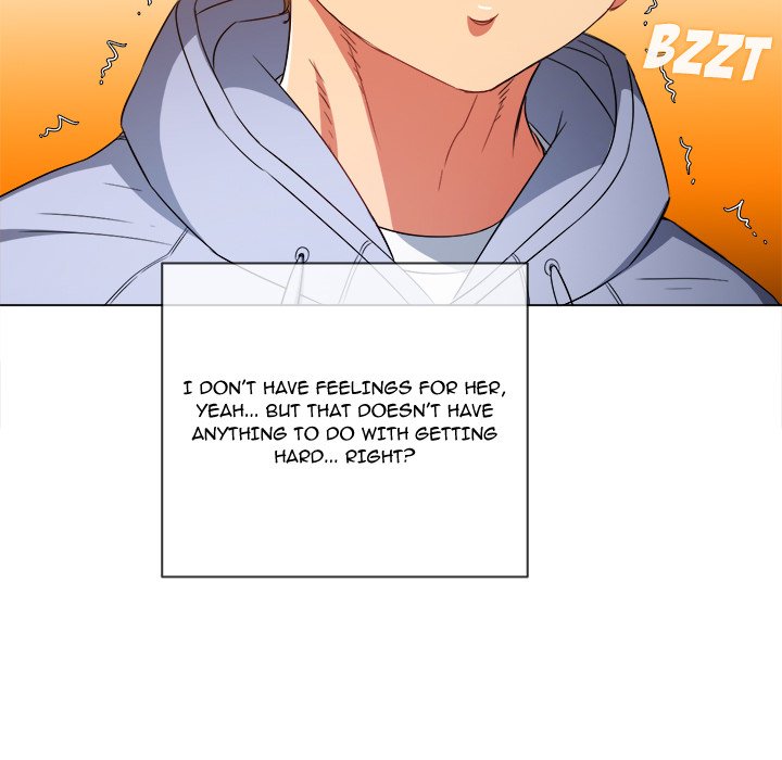 My High School Bully Chapter 112 image 51