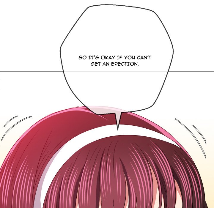 My High School Bully Chapter 112 image 52