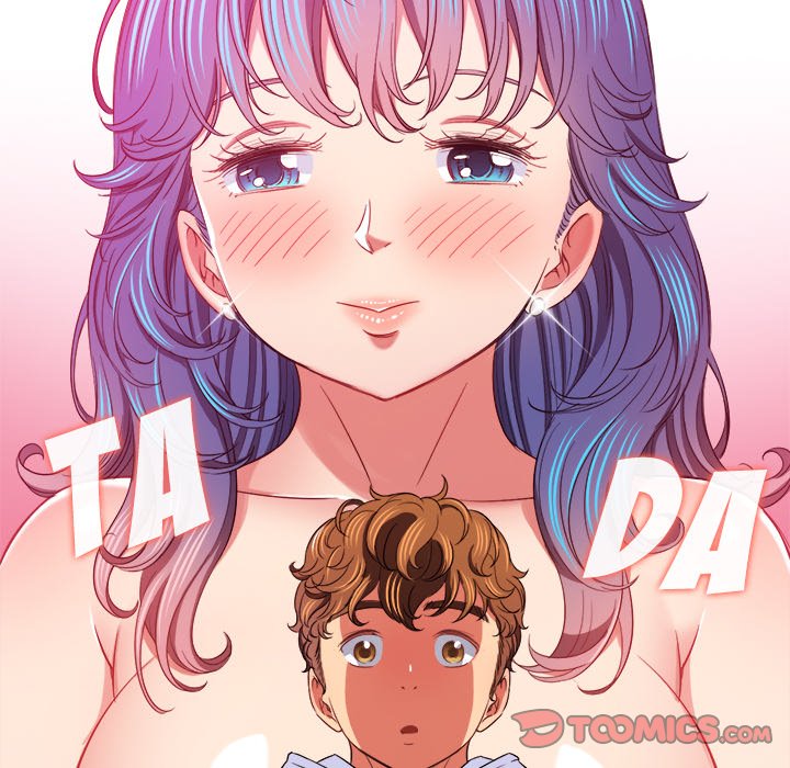 My High School Bully Chapter 112 image 56