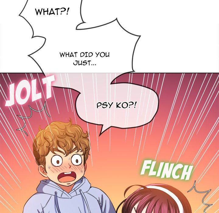My High School Bully Chapter 112 image 61