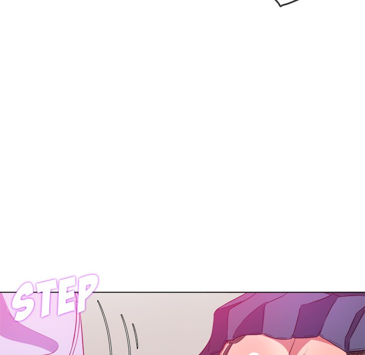 My High School Bully Chapter 112 image 63