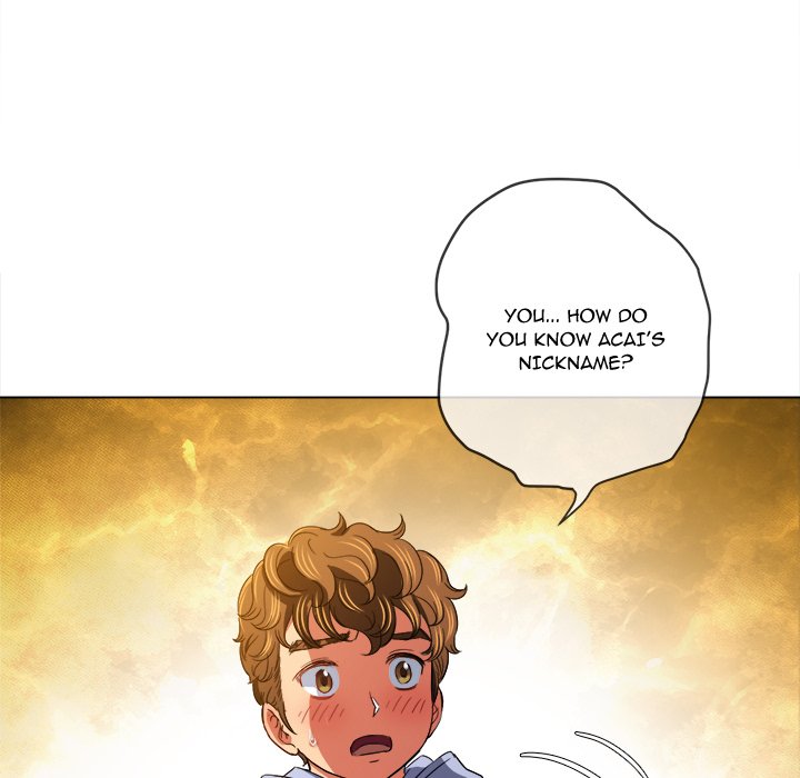 My High School Bully Chapter 112 image 65