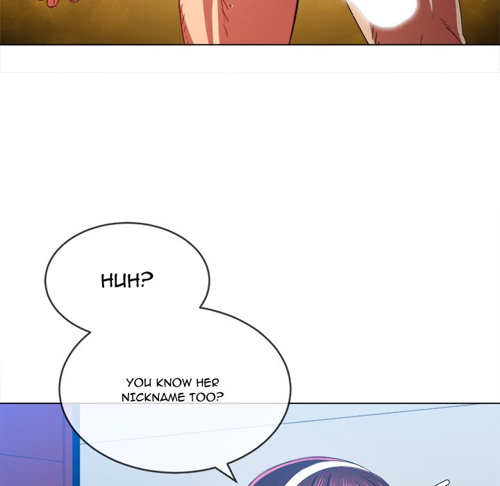 My High School Bully Chapter 112 image 67