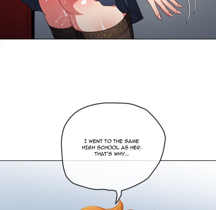 My High School Bully Chapter 112 image 69