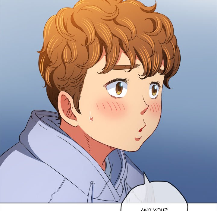 My High School Bully Chapter 112 image 70