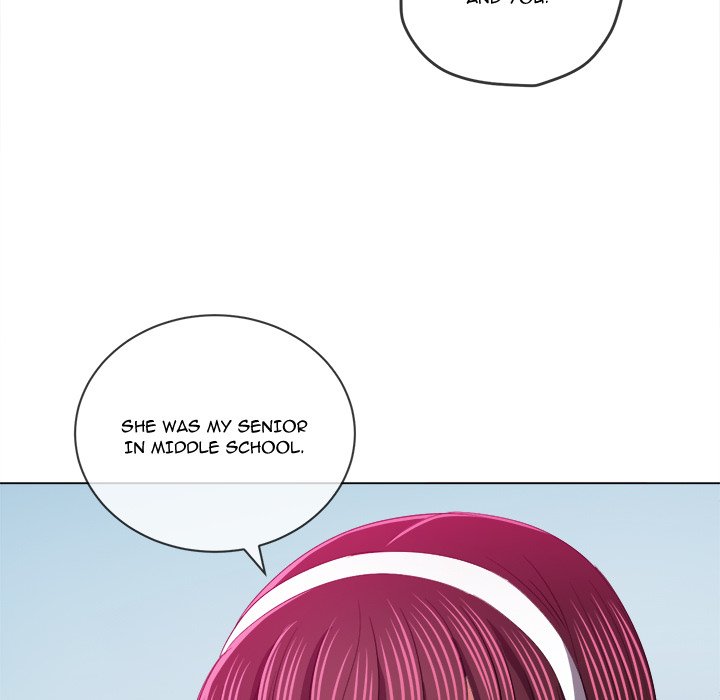 My High School Bully Chapter 112 image 71