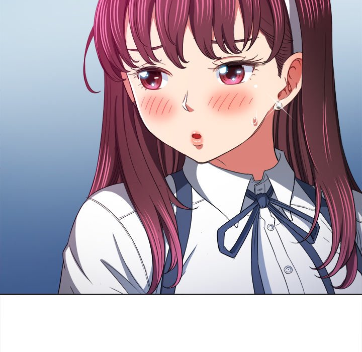 My High School Bully Chapter 112 image 72