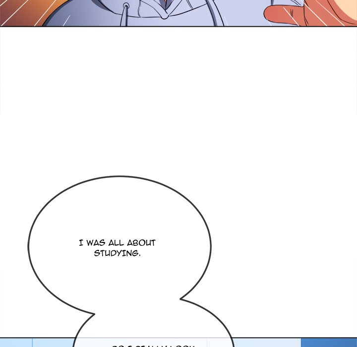 My High School Bully Chapter 112 image 77
