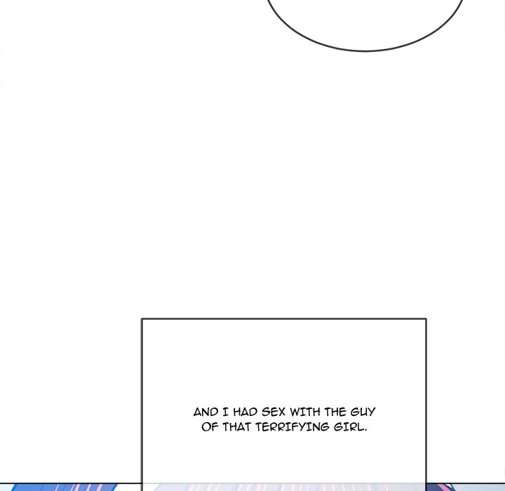 My High School Bully Chapter 112 image 82