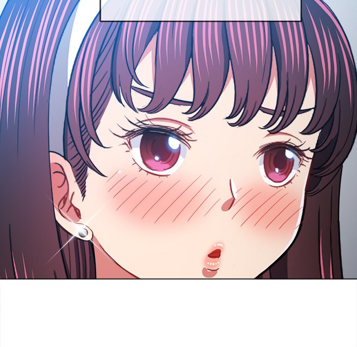 My High School Bully Chapter 112 image 83