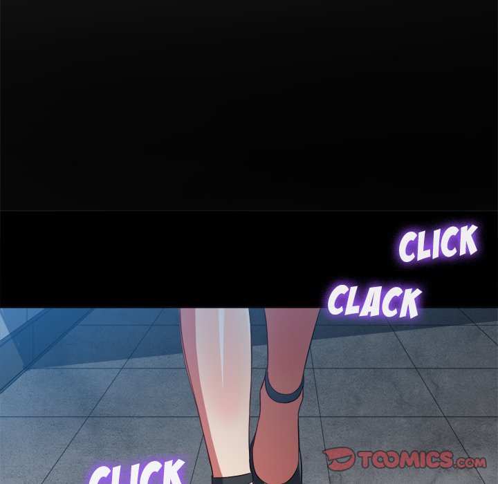 My High School Bully Chapter 112 image 86