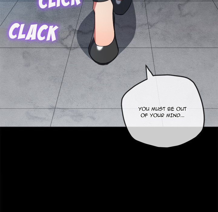 My High School Bully Chapter 112 image 87