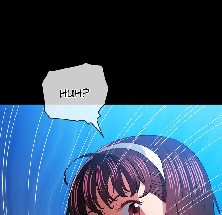 My High School Bully Chapter 112 image 88