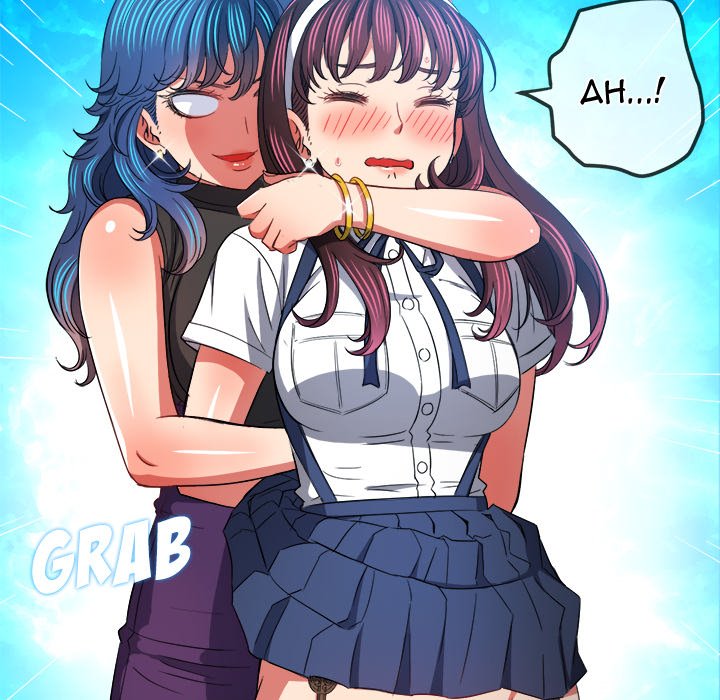 My High School Bully Chapter 112 image 94