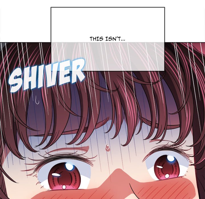My High School Bully Chapter 113 image 102