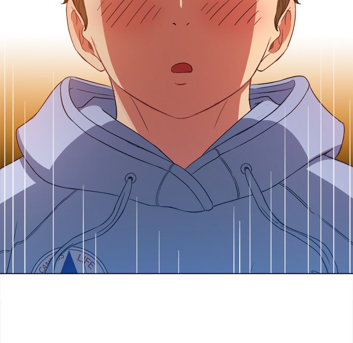 My High School Bully Chapter 113 image 106