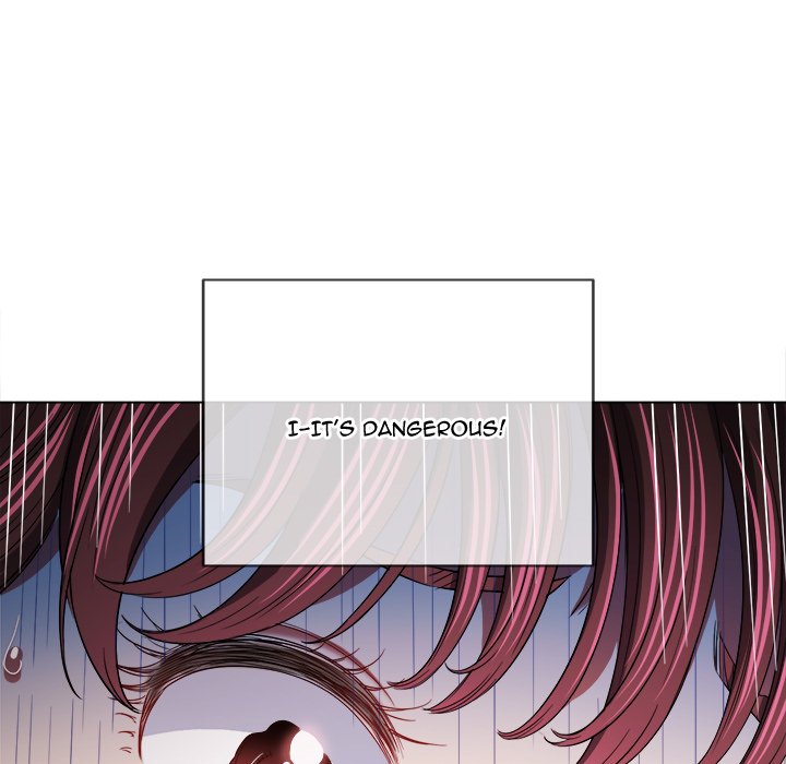 My High School Bully Chapter 113 image 116