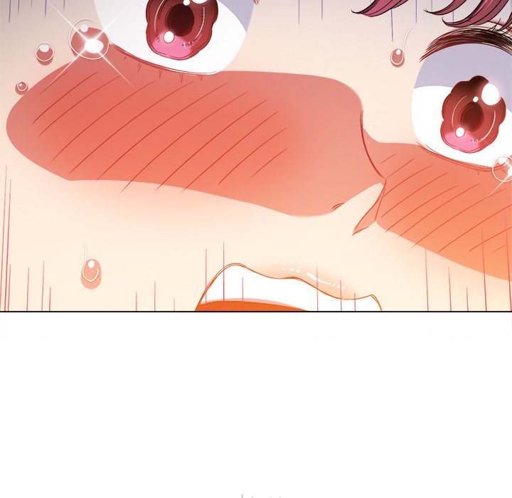 My High School Bully Chapter 113 image 117