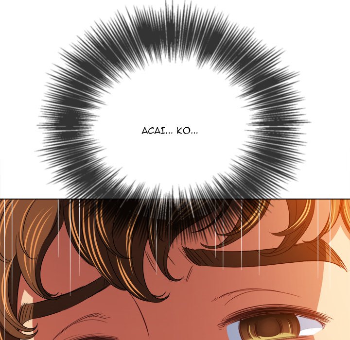 My High School Bully Chapter 113 image 118