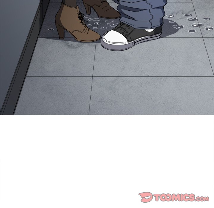 My High School Bully Chapter 113 image 11