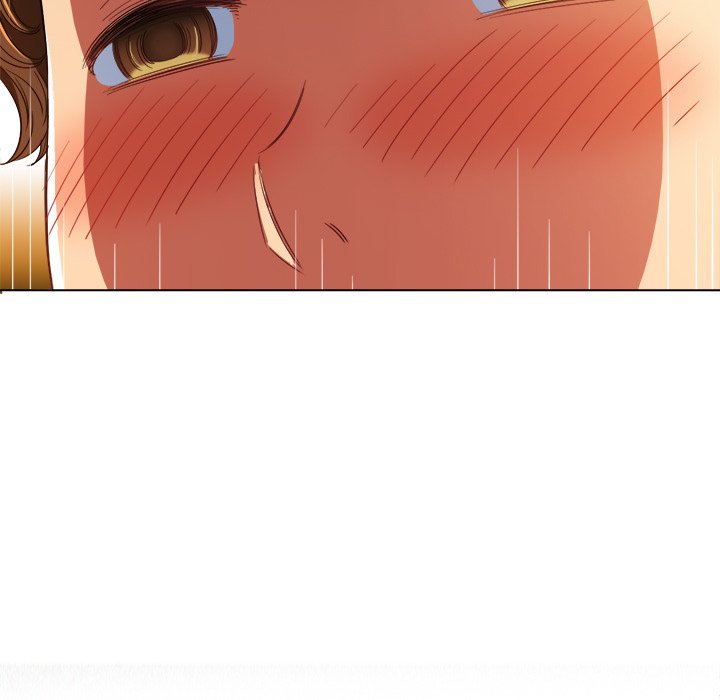 My High School Bully Chapter 113 image 119