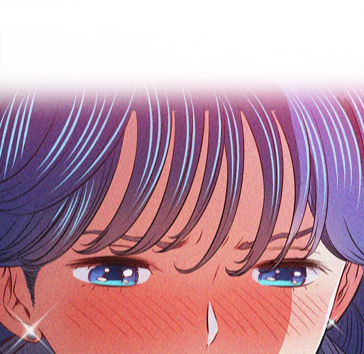 My High School Bully Chapter 113 image 120