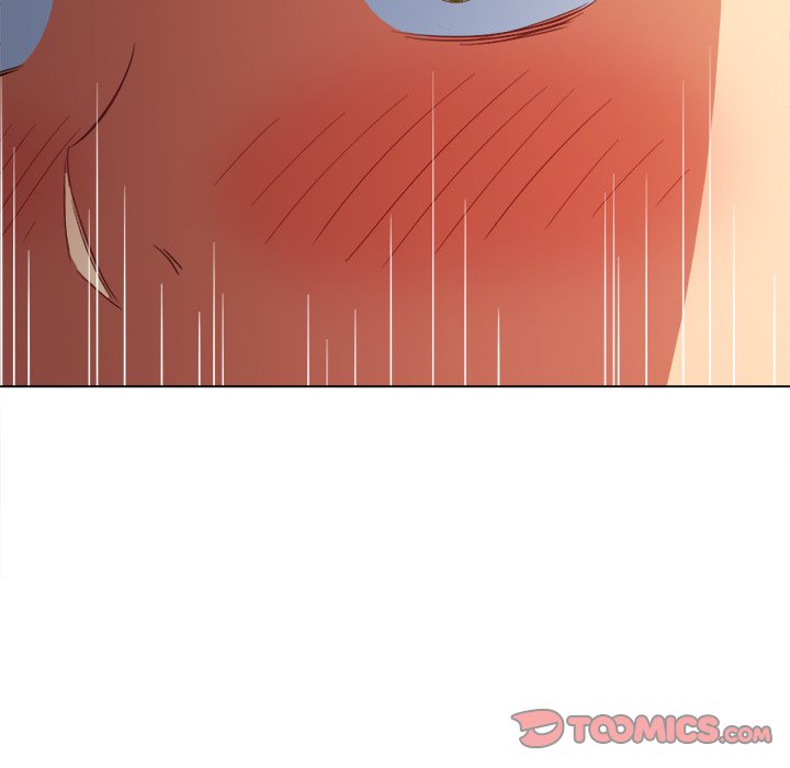 My High School Bully Chapter 113 image 123