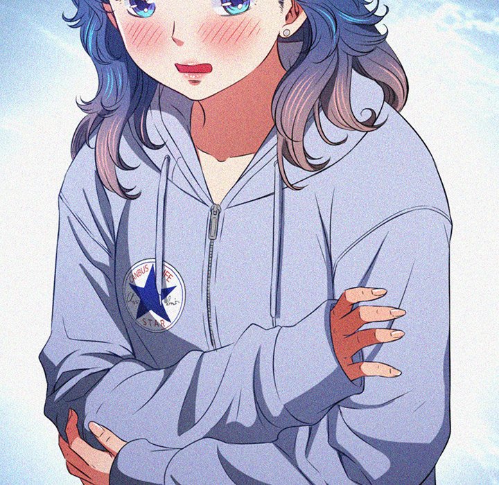 My High School Bully Chapter 113 image 126
