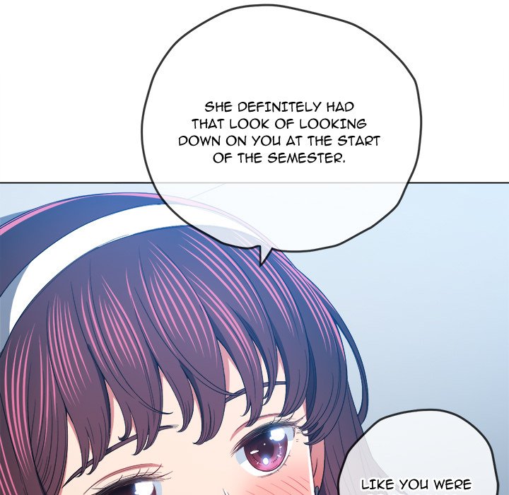 My High School Bully Chapter 113 image 12