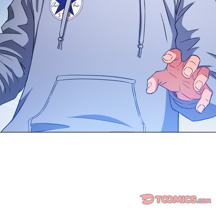 My High School Bully Chapter 113 image 131