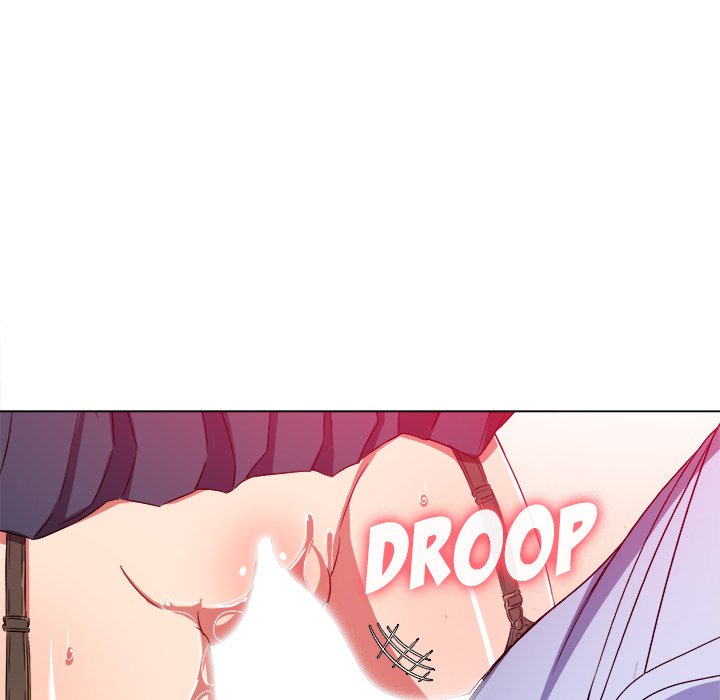 My High School Bully Chapter 113 image 132